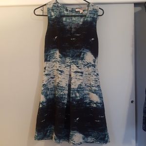 Forever 21 Contemporary xs dress.